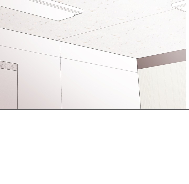 Signed, Sealed, Mistaken Chap Chapter 29-Signed, Sealed, Mistaken - Next Chap 30