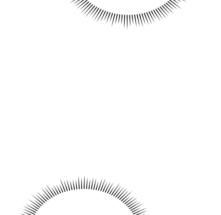 Signed, Sealed, Mistaken Chap Chapter 29-Signed, Sealed, Mistaken - Next Chap 30