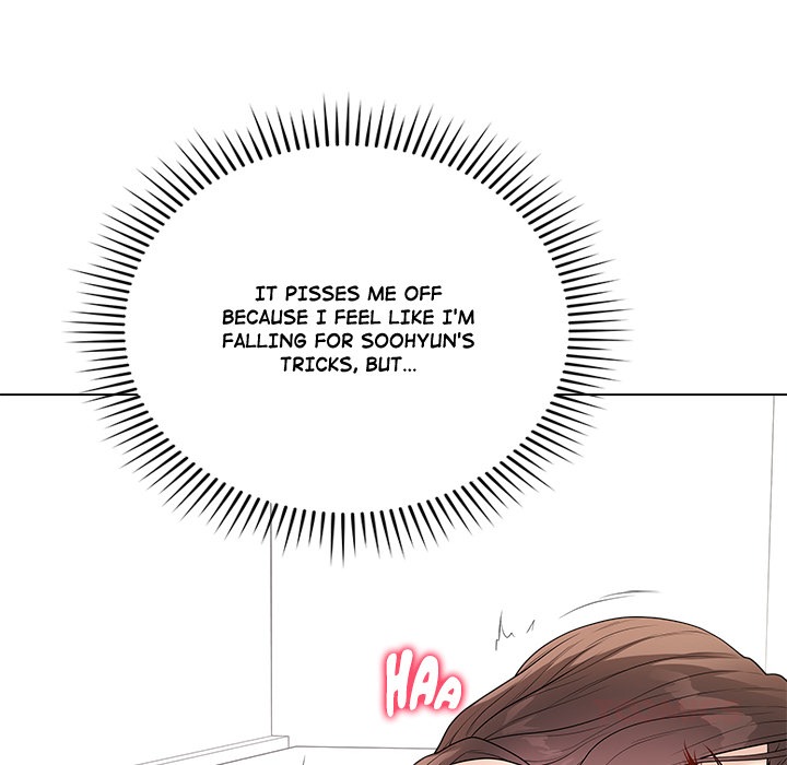 Signed, Sealed, Mistaken Chap Chapter 29-Signed, Sealed, Mistaken - Next Chap 30