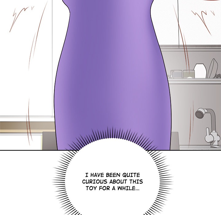 Signed, Sealed, Mistaken Chap Chapter 29-Signed, Sealed, Mistaken - Next Chap 30