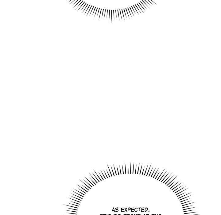 Signed, Sealed, Mistaken Chap Chapter 29-Signed, Sealed, Mistaken - Next Chap 30