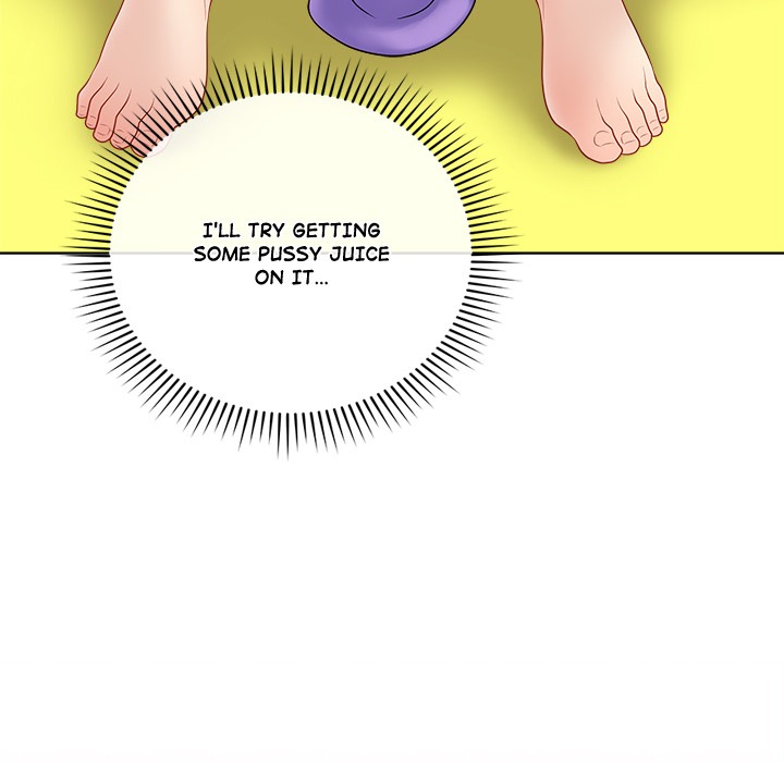 Signed, Sealed, Mistaken Chap Chapter 29-Signed, Sealed, Mistaken - Next Chap 30