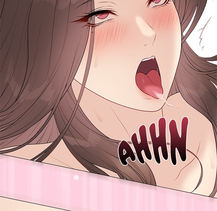 Signed, Sealed, Mistaken Chap Chapter 29-Signed, Sealed, Mistaken - Next Chap 30