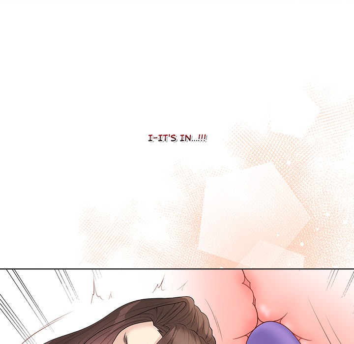 Signed, Sealed, Mistaken Chap Chapter 29-Signed, Sealed, Mistaken - Next Chap 30