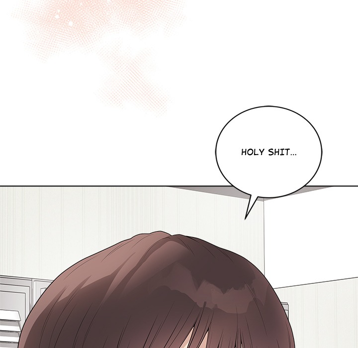 Signed, Sealed, Mistaken Chap Chapter 29-Signed, Sealed, Mistaken - Next Chap 30