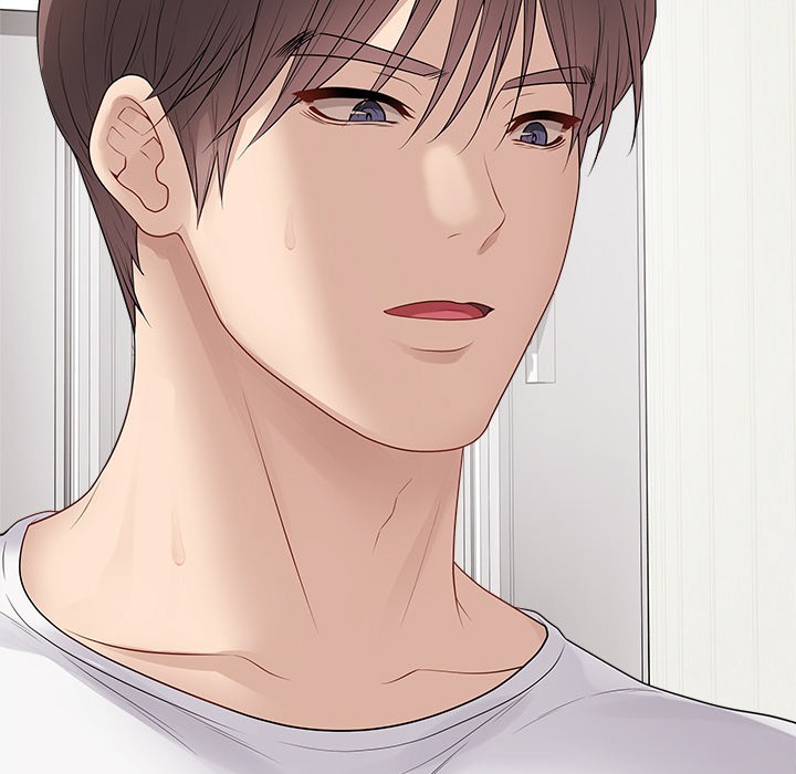 Signed, Sealed, Mistaken Chap Chapter 29-Signed, Sealed, Mistaken - Next Chap 30