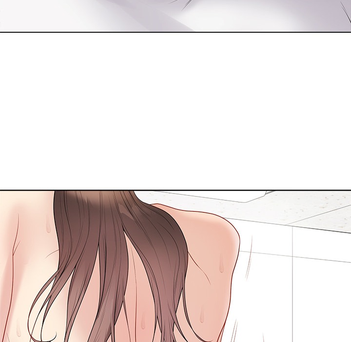 Signed, Sealed, Mistaken Chap Chapter 29-Signed, Sealed, Mistaken - Next Chap 30