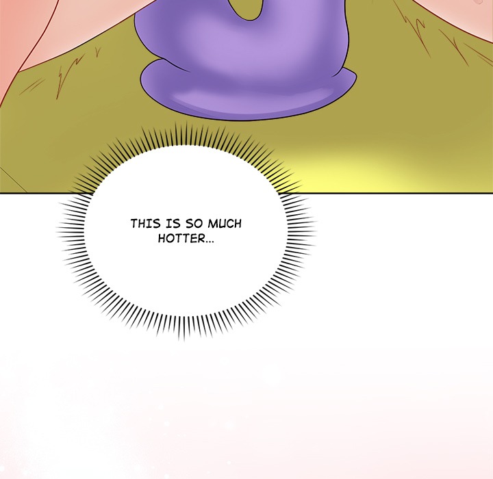 Signed, Sealed, Mistaken Chap Chapter 29-Signed, Sealed, Mistaken - Next Chap 30