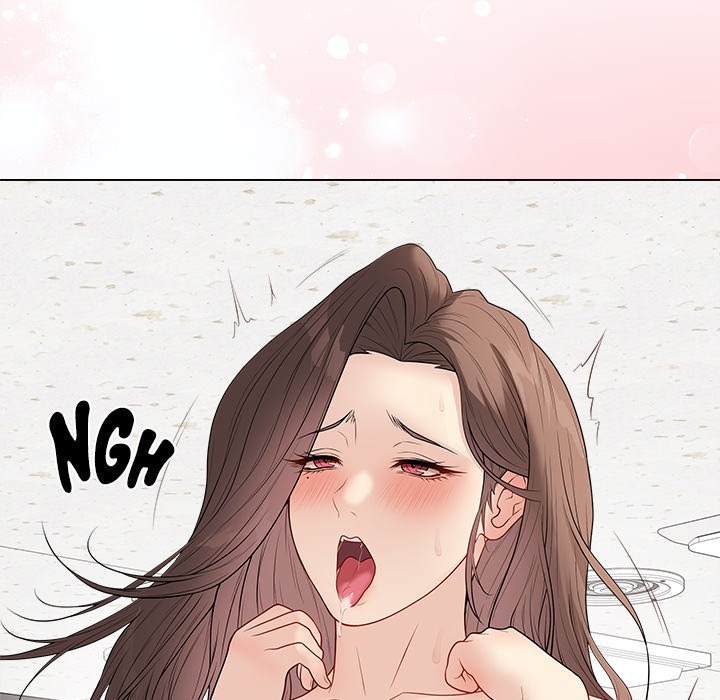 Signed, Sealed, Mistaken Chap Chapter 29-Signed, Sealed, Mistaken - Next Chap 30