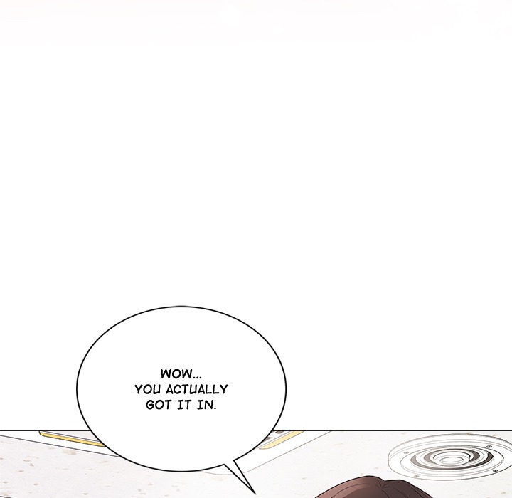 Signed, Sealed, Mistaken Chap Chapter 29-Signed, Sealed, Mistaken - Next Chap 30