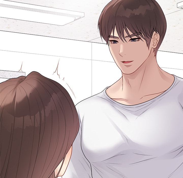 Signed, Sealed, Mistaken Chap Chapter 29-Signed, Sealed, Mistaken - Next Chap 30