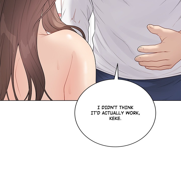 Signed, Sealed, Mistaken Chap Chapter 29-Signed, Sealed, Mistaken - Next Chap 30