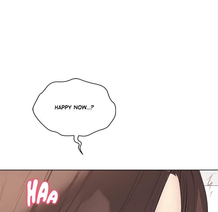 Signed, Sealed, Mistaken Chap Chapter 29-Signed, Sealed, Mistaken - Next Chap 30