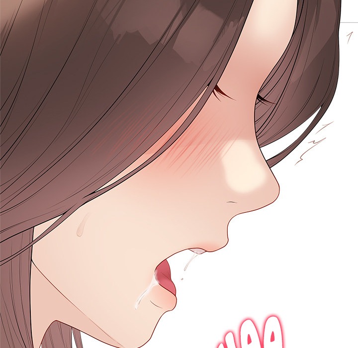 Signed, Sealed, Mistaken Chap Chapter 29-Signed, Sealed, Mistaken - Next Chap 30