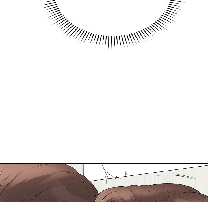 Signed, Sealed, Mistaken Chap Chapter 29-Signed, Sealed, Mistaken - Next Chap 30