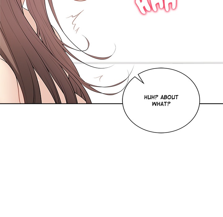 Signed, Sealed, Mistaken Chap Chapter 29-Signed, Sealed, Mistaken - Next Chap 30