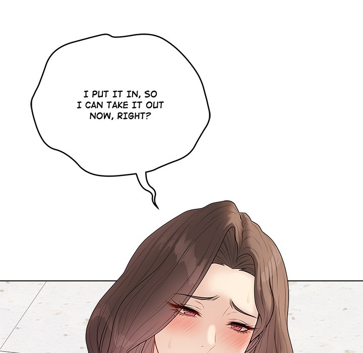 Signed, Sealed, Mistaken Chap Chapter 29-Signed, Sealed, Mistaken - Next Chap 30