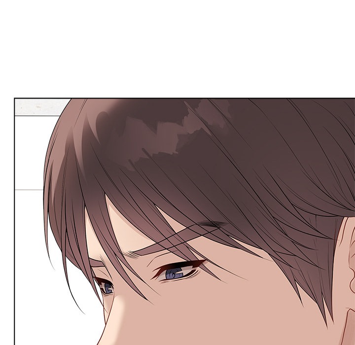 Signed, Sealed, Mistaken Chap Chapter 29-Signed, Sealed, Mistaken - Next Chap 30