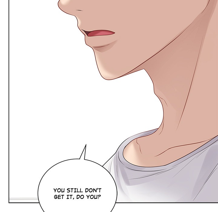 Signed, Sealed, Mistaken Chap Chapter 29-Signed, Sealed, Mistaken - Next Chap 30