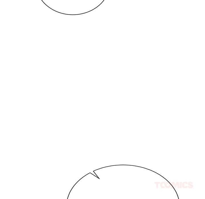 Signed, Sealed, Mistaken Chap Chapter 29-Signed, Sealed, Mistaken - Next Chap 30