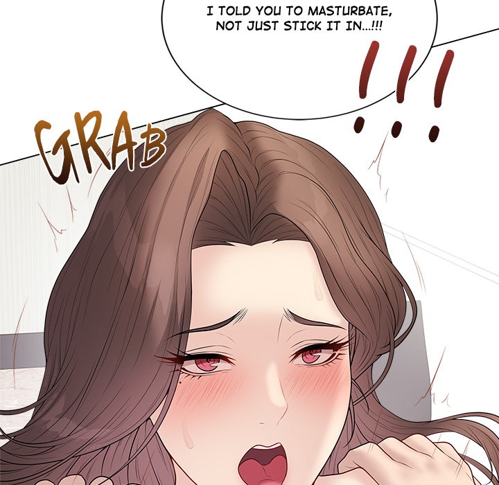 Signed, Sealed, Mistaken Chap Chapter 29-Signed, Sealed, Mistaken - Next Chap 30