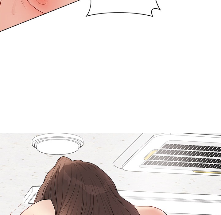 Signed, Sealed, Mistaken Chap Chapter 29-Signed, Sealed, Mistaken - Next Chap 30