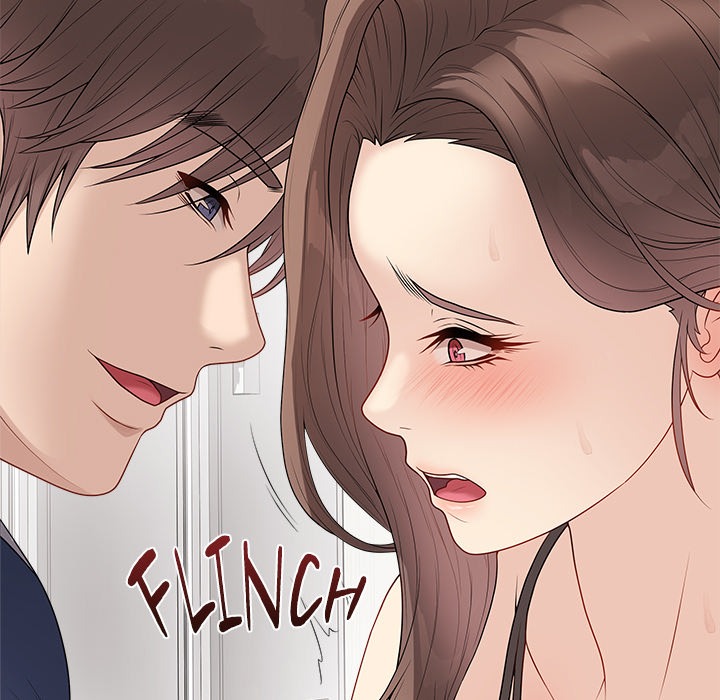 Signed, Sealed, Mistaken Chap Chapter 29-Signed, Sealed, Mistaken - Next Chap 30