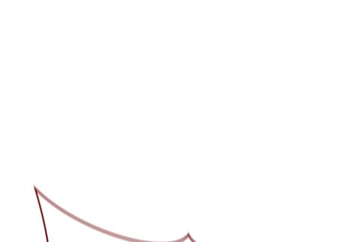 Signed, Sealed, Mistaken Chap Chapter 29-Signed, Sealed, Mistaken - Next Chap 30