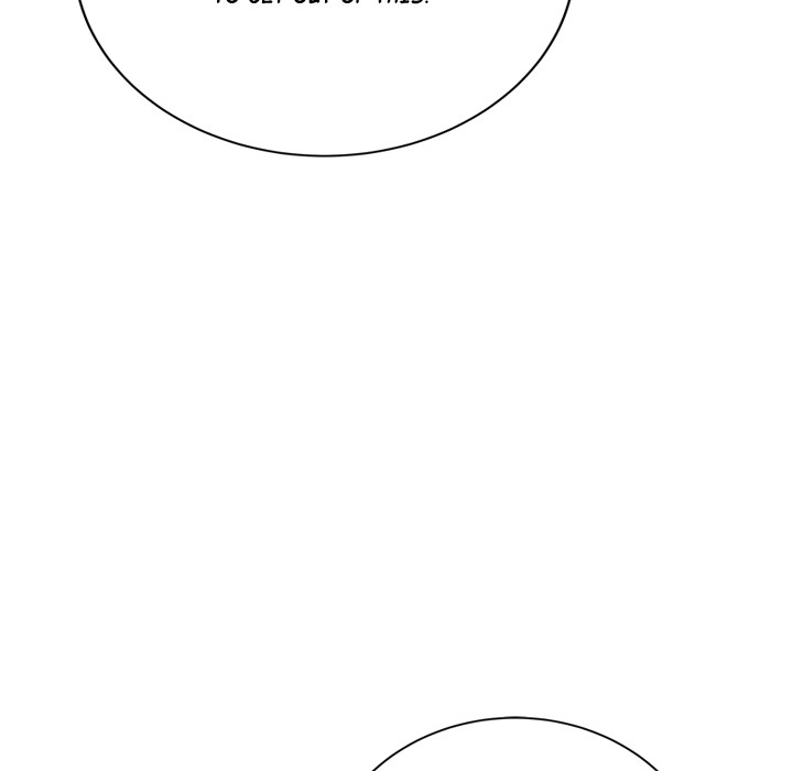 Signed, Sealed, Mistaken Chap Chapter 29-Signed, Sealed, Mistaken - Next Chap 30