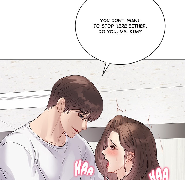 Signed, Sealed, Mistaken Chap Chapter 29-Signed, Sealed, Mistaken - Next Chap 30