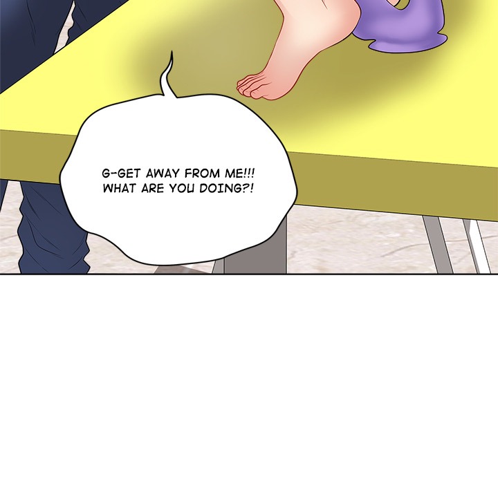 Signed, Sealed, Mistaken Chap Chapter 29-Signed, Sealed, Mistaken - Next Chap 30