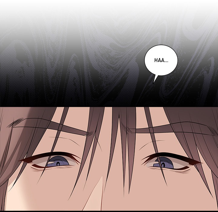 Signed, Sealed, Mistaken Chap Chapter 29-Signed, Sealed, Mistaken - Next Chap 30