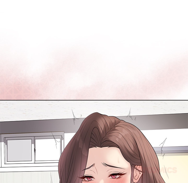 Signed, Sealed, Mistaken Chap Chapter 29-Signed, Sealed, Mistaken - Next Chap 30