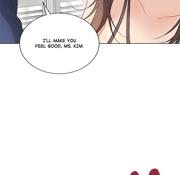 Signed, Sealed, Mistaken Chap Chapter 29-Signed, Sealed, Mistaken - Next Chap 30