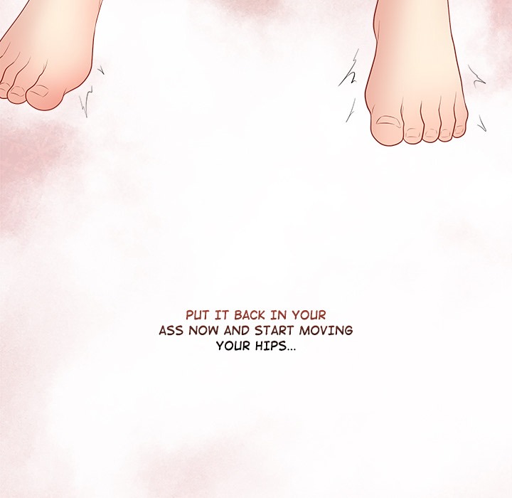 Signed, Sealed, Mistaken Chap Chapter 29-Signed, Sealed, Mistaken - Next Chap 30