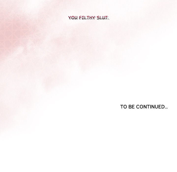 Signed, Sealed, Mistaken Chap Chapter 29-Signed, Sealed, Mistaken - Next Chap 30