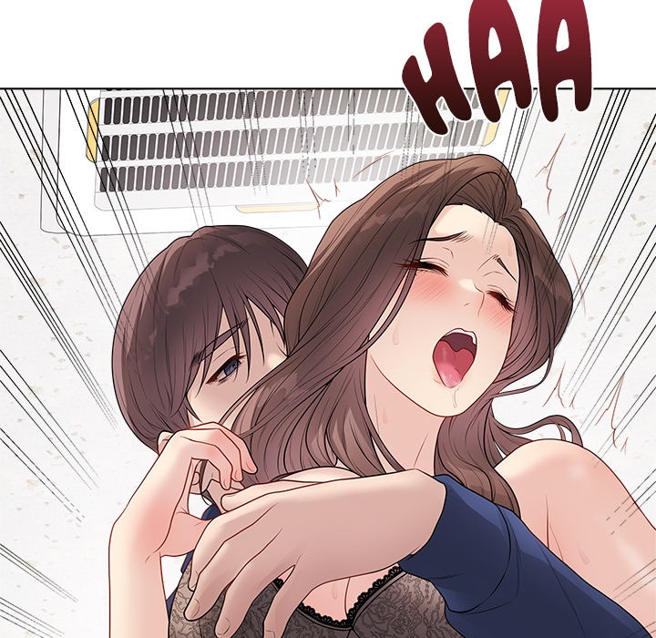 Signed, Sealed, Mistaken Chap Chapter 29-Signed, Sealed, Mistaken - Next Chap 30