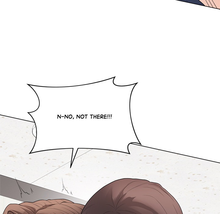 Signed, Sealed, Mistaken Chap Chapter 29-Signed, Sealed, Mistaken - Next Chap 30