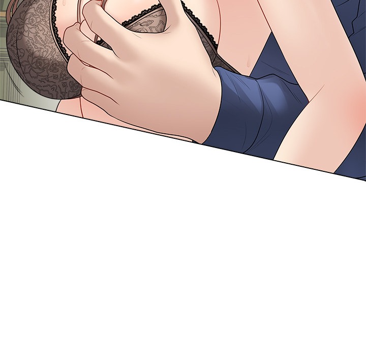 Signed, Sealed, Mistaken Chap Chapter 29-Signed, Sealed, Mistaken - Next Chap 30