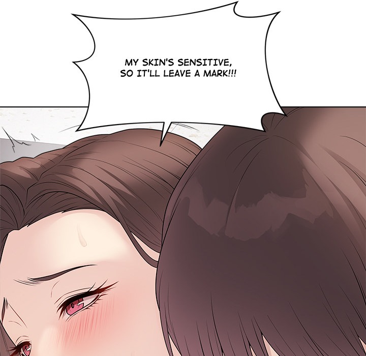 Signed, Sealed, Mistaken Chap Chapter 29-Signed, Sealed, Mistaken - Next Chap 30