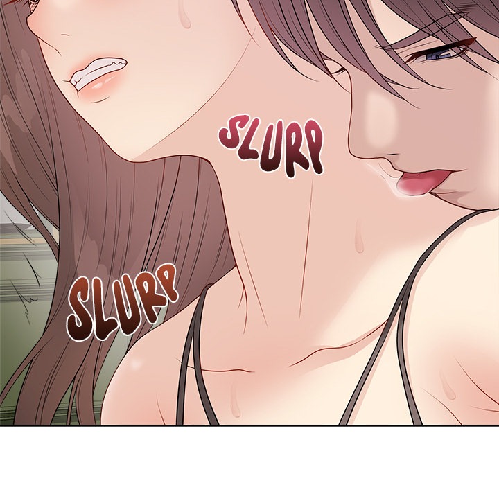 Signed, Sealed, Mistaken Chap Chapter 29-Signed, Sealed, Mistaken - Next Chap 30