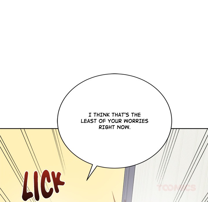 Signed, Sealed, Mistaken Chap Chapter 29-Signed, Sealed, Mistaken - Next Chap 30