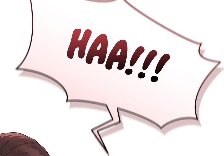 Signed, Sealed, Mistaken Chap Chapter 29-Signed, Sealed, Mistaken - Next Chap 30