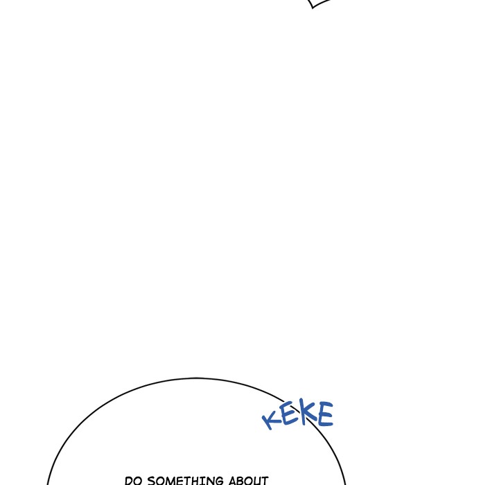 Signed, Sealed, Mistaken Chap Chapter 29-Signed, Sealed, Mistaken - Next Chap 30