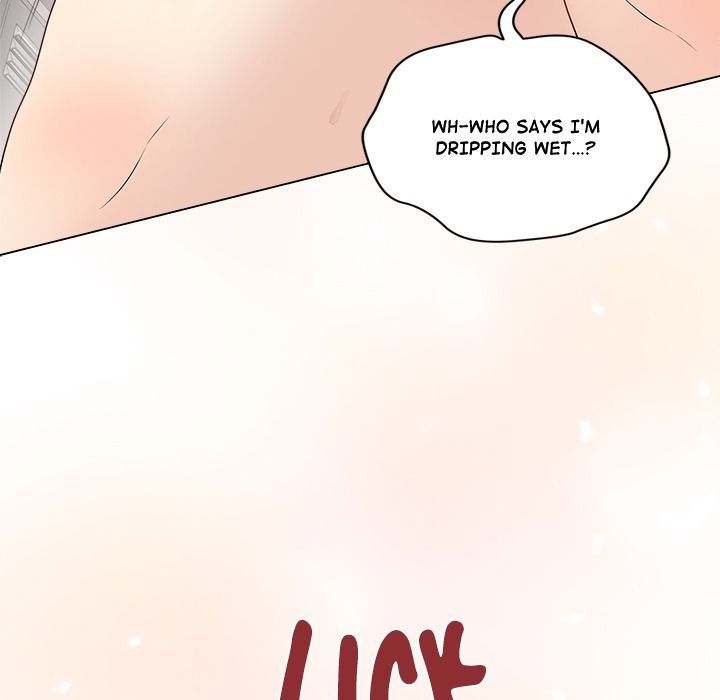 Signed, Sealed, Mistaken Chap Chapter 29-Signed, Sealed, Mistaken - Next Chap 30