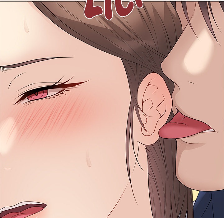 Signed, Sealed, Mistaken Chap Chapter 29-Signed, Sealed, Mistaken - Next Chap 30