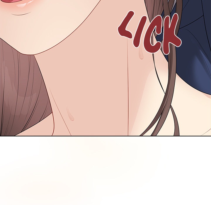 Signed, Sealed, Mistaken Chap Chapter 29-Signed, Sealed, Mistaken - Next Chap 30