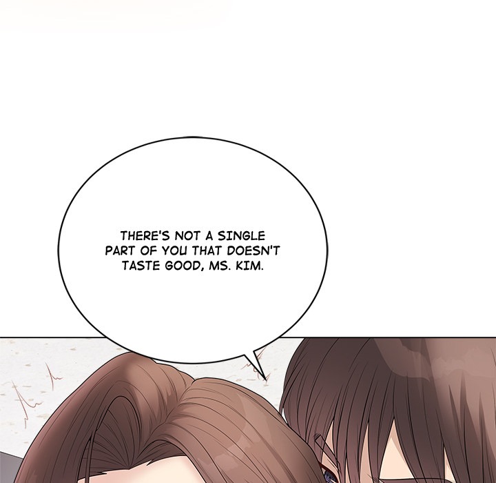 Signed, Sealed, Mistaken Chap Chapter 29-Signed, Sealed, Mistaken - Next Chap 30