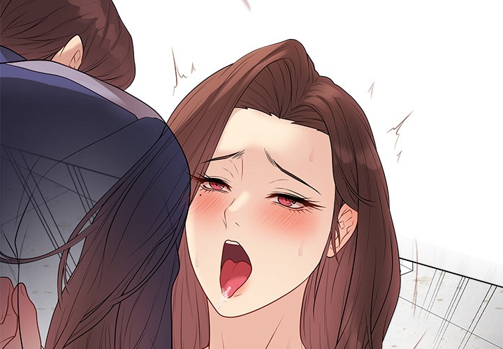 Signed, Sealed, Mistaken Chap Chapter 29-Signed, Sealed, Mistaken - Next Chap 30