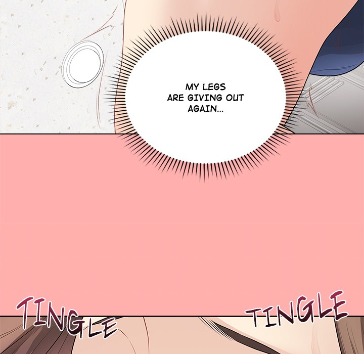 Signed, Sealed, Mistaken Chap Chapter 29-Signed, Sealed, Mistaken - Next Chap 30